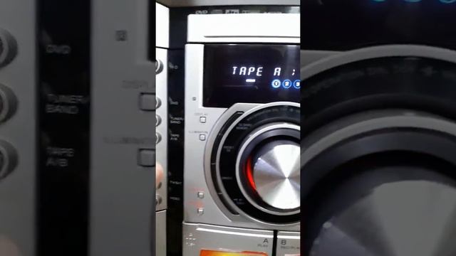 Sony MHC-GNZ7D Review in Narayangonj,Bangladesh смотреть онлайн