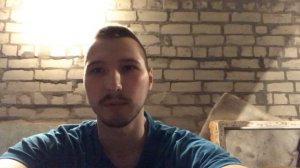 mitsubishi shumma раскоксовка на практике