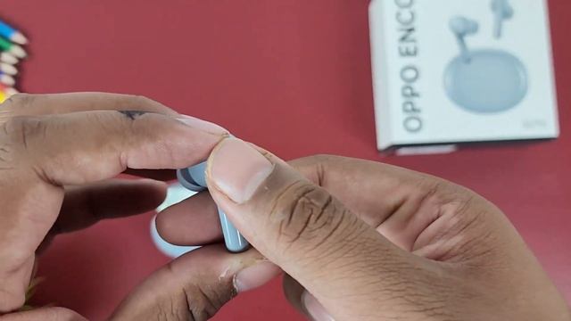 Oppo air 2 pro one side not working | How to reset Oppo air 2 pro смотреть онлайн