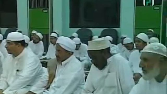 Месяц Рамазан - месяц Корана! AHLUSUNNA TV смотреть онлайн