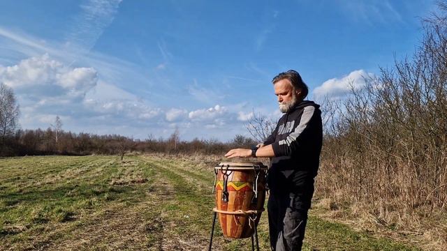 conga смотреть онлайн