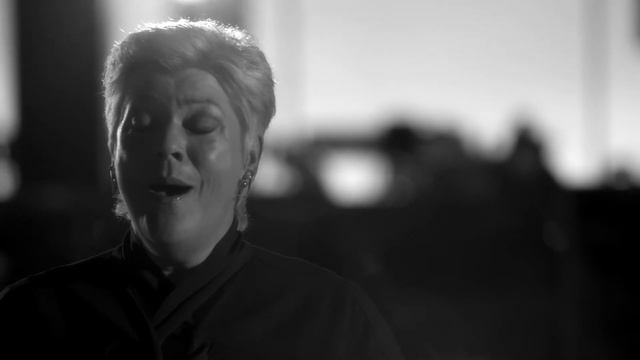 Ann-Mette Elten - Pie Jesu смотреть онлайн