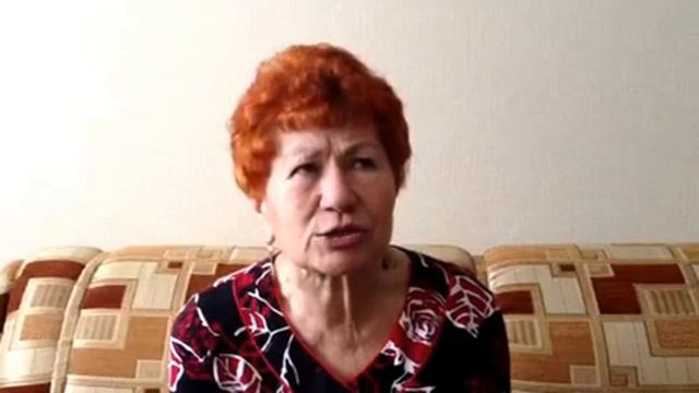 Надо жить легко и просто смотреть онлайн