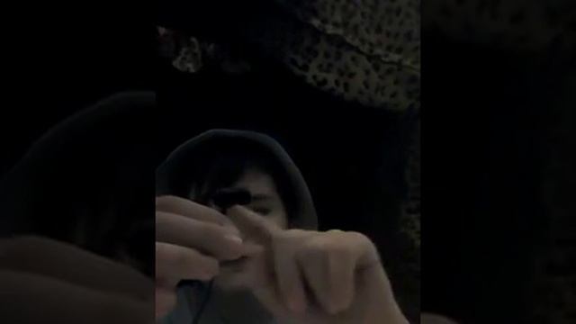 Самодельный жезл👑🚔😀 смотреть онлайн