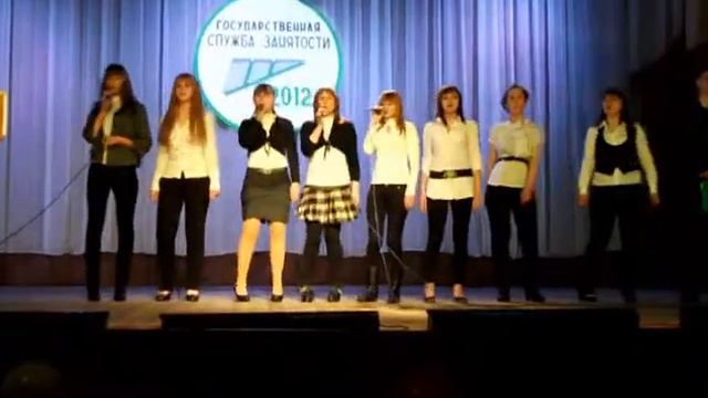 Быть человеком.avi смотреть онлайн