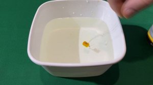 КАК ПОДОБРАТЬ ПОПАПЫ ПОД КРЮЧОК | СЛОЖНО НО ОПРАВДАНО | ПОДБИРАЕМ БАЛАНС | 1 ПОПАП ИЗ ШЕСТИ