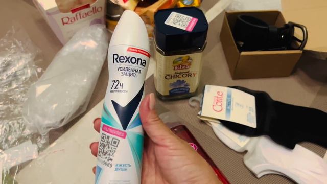 Трёхдневный влог)  @NatalyaLim_official