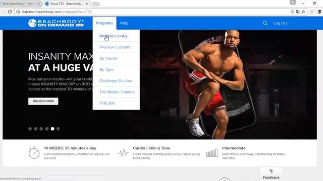Accès à BOD en vue de Sneak Peek de Core de Force смотреть онлайн