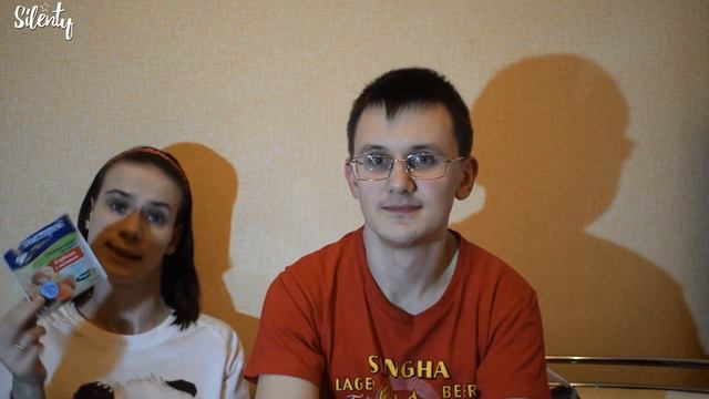 ПУСТЫЕ БАНОЧКИ / ЧТО КУПИЛА / ПРОДУКТЫ И ТОВАРЫ смотреть онлайн