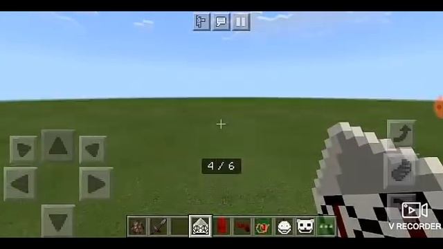 САМЫЙ КРУТОЙ МОД НА ТРЕВОРА ХЕНДЕРСОНА! смотреть онлайн