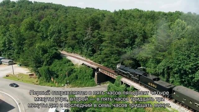 О расстоянии между городами Мадрид и Валенсия: как добраться, доехать смотреть онлайн