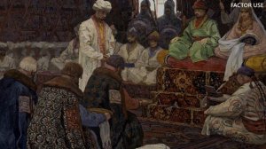 КУДА ИСЧЕЗЛИ ВСЕ МОНГОЛЫ НА РУСИ?