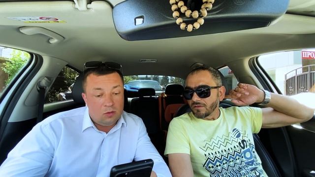 Яндекс - обман самозанятых. Варианты работы смз. Плюсы и минусы смотреть онлайн