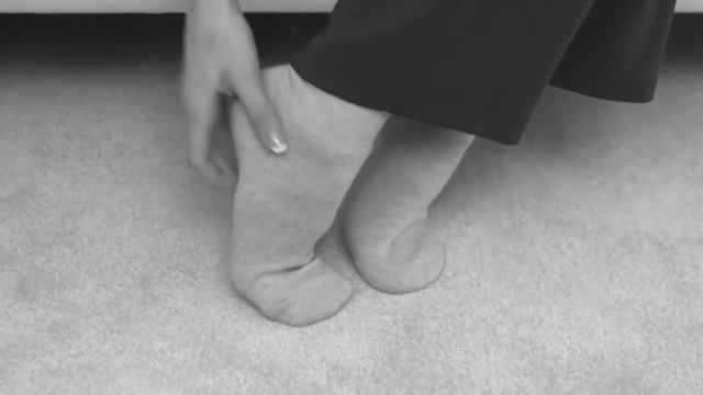 Термоноски Аляска смотреть онлайн