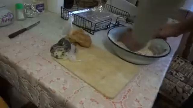 6 соток 20 марта 2020 года. Накрываю поликарбонатом перголу-беседку. смотреть онлайн