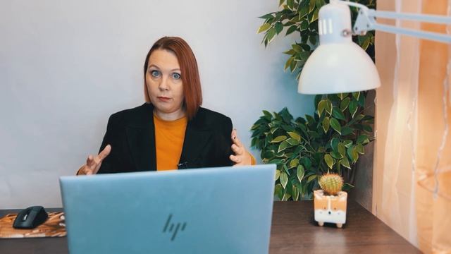 Как уменьшить УСН и патент на взносы в 2023 году? смотреть онлайн