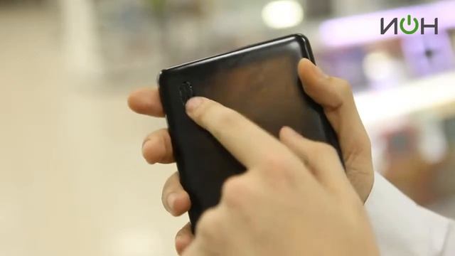 Assistant AE-501 смотреть онлайн