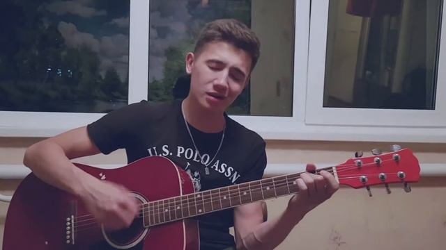 ТОП 6 ЛУЧШИХ ПЕСЕН В.ЦОЯ,ПО МОЕМУ МНЕНИЮ смотреть онлайн