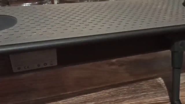 Как защитить кантик деки от царапин и повреждений на электросамокате Xiaomi m365/pro смотреть онлайн