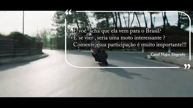 Nova Honda NC 750X DCT смотреть онлайн