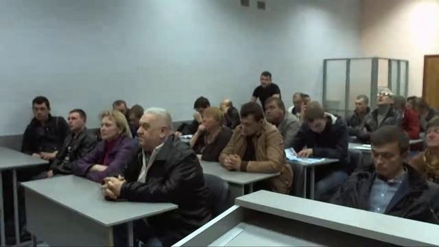 Отчет перед населением участкового уполномоченного полиции Жамалетдинова Камиля Фатеховича смотреть онлайн