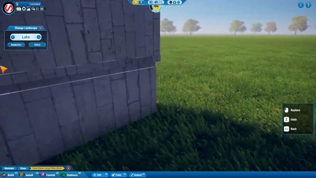 Ainda Sem Palavras Para o Game - Gameplay Inicial | HOMETOPIA PT BR смотреть онлайн