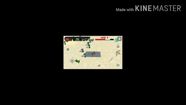 MINECRAFT DUNGEONS MOBILE смотреть онлайн