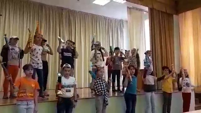 3б Сладкая песня смотреть онлайн