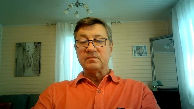 Понятие и социальное назначение права смотреть онлайн