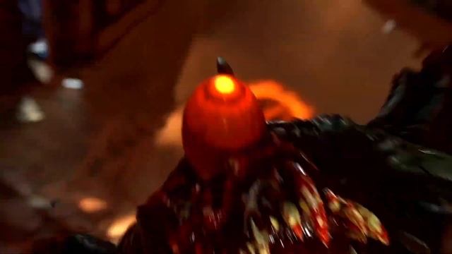 XBOX GAME PASS - ГЛАВНЫЙ ЭКСКЛЮЗИВ КОРОБКИ смотреть онлайн