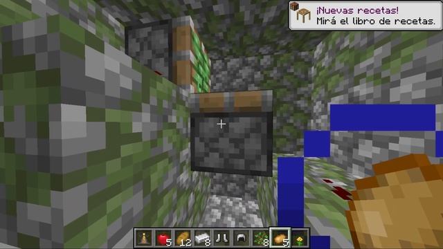 ✅ LA MEJOR SEMILLA DE MINECRAFT 1.16.4 | Minecraft Java смотреть онлайн