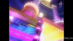 Заставки передачи поле чудес (капитал шоу)