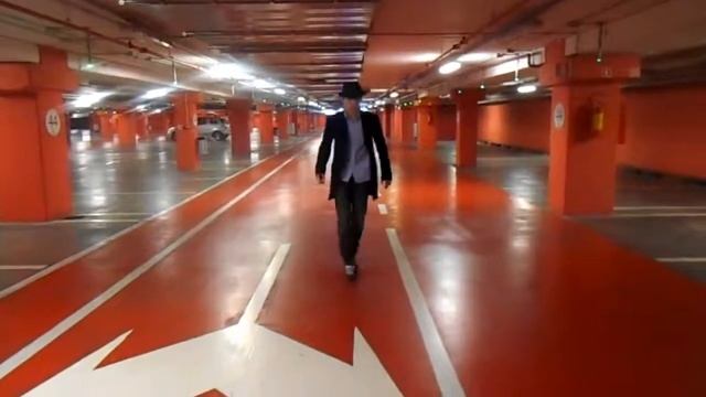 Jamie Berry Feat. Octavia Rose - Delight - #neoswing #DanceWithJSM