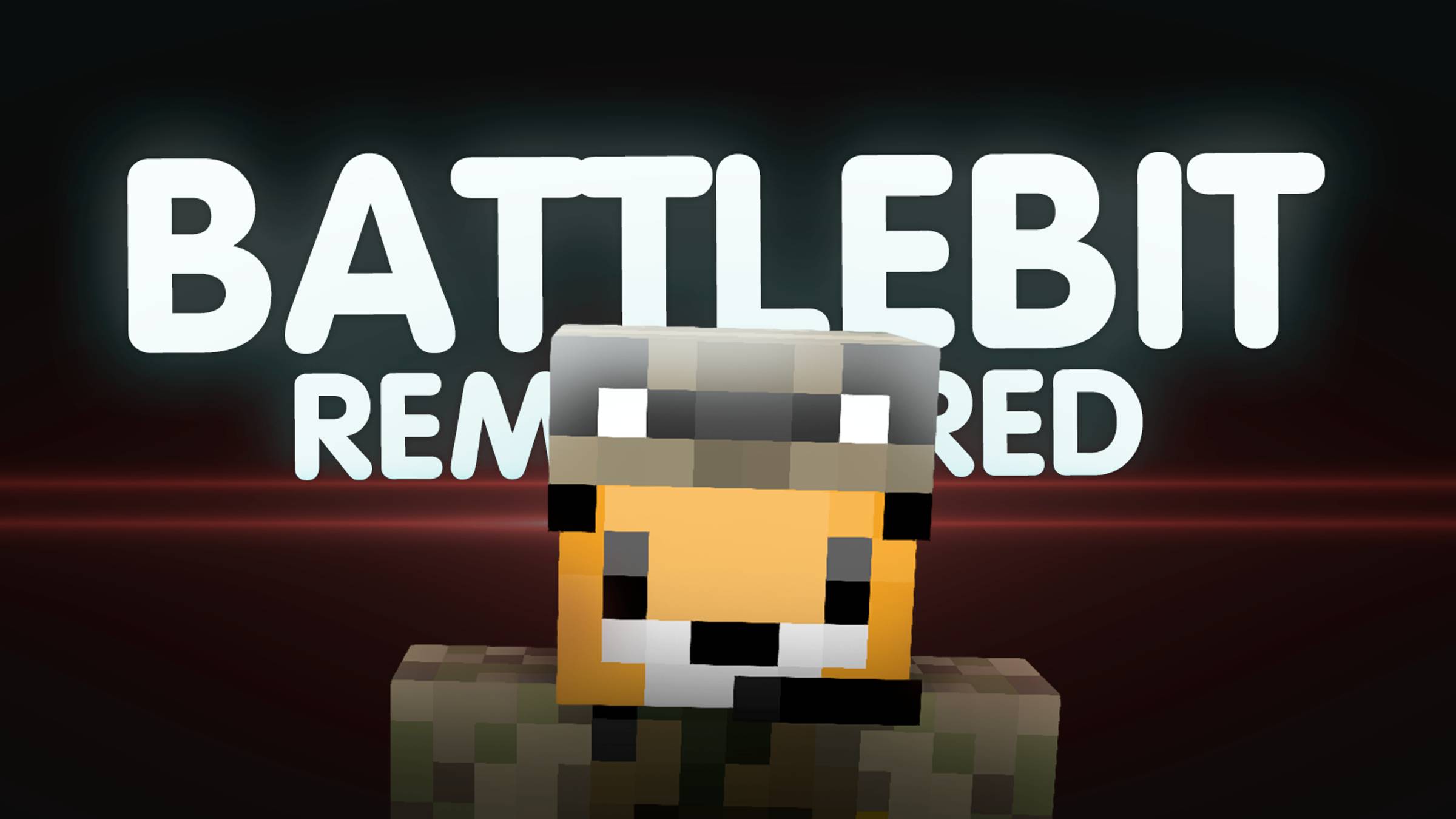 BATTLEBIT КАК ПОТРАТИТЬ 690? рублей и остаться СЧАСТЛИВЫМ ? смотреть онлайн