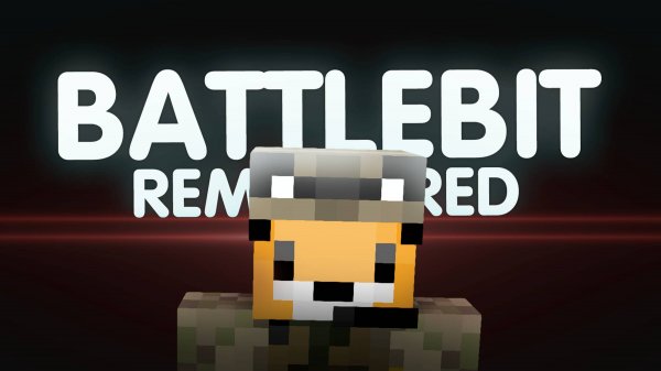 BATTLEBIT КАК ПОТРАТИТЬ 690? рублей и остаться СЧАСТЛИВЫМ ?