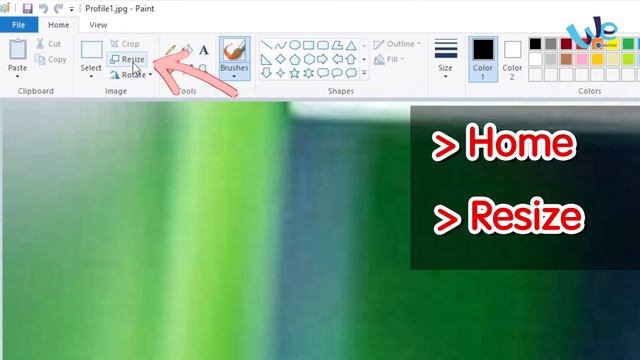 วิธีแปลงไฟล์ เอกสาร รูปภาพ เป็นไฟล์ PDF | We Mahidol смотреть онлайн