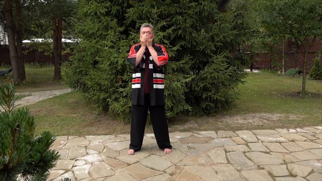 Чистка лица. Кожа младенца. Секрет китаянок. Это круто работает для женщин смотреть онлайн