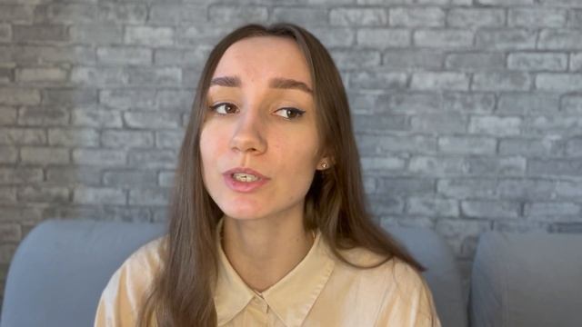 vlog: университет, ВШЭ психология | как найти себя / свое призвание? как выбрать будущую работу? смотреть онлайн