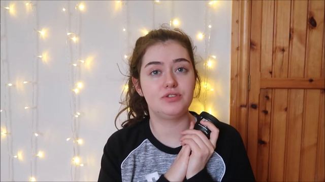 Brand **NEW** LUSH Facemask - BEAUTY SLEEP - Honest Review + GIVEAWAY | #GetYourBeautySleep смотреть онлайн