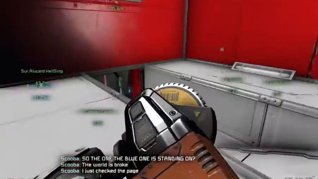 The Failed Survival Game [Space Engineers] смотреть онлайн