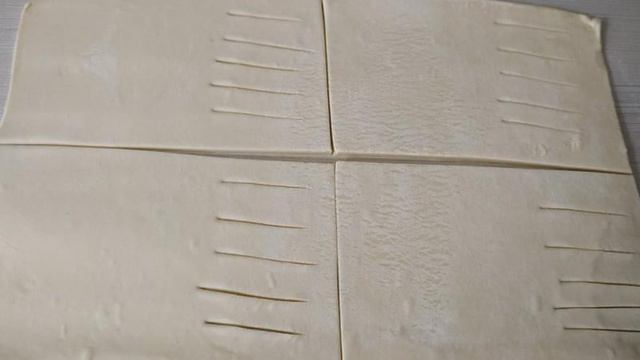 Кухня Мамашки