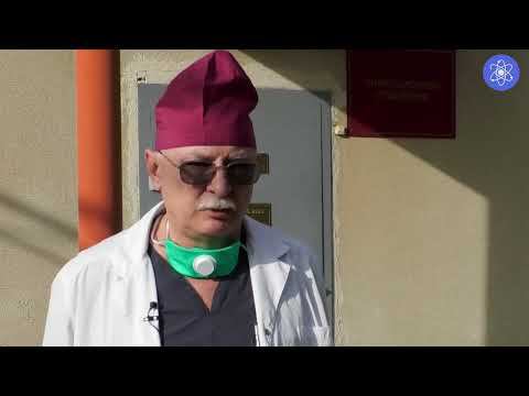 Программа "Новости Лермонтова" от 12 ноября 2021г. смотреть онлайн