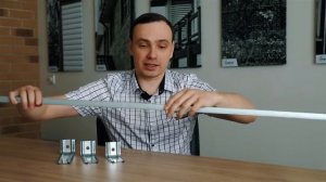 Металлическая обрешетка. Вентилируемый фасад