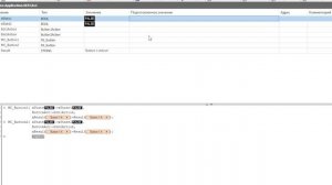 Codesys 3.5 - ООП - Демонстрация LSP