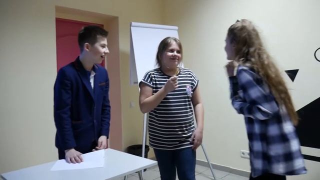 Шаурма из Кошачьего мяса смотреть онлайн