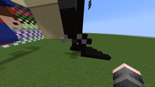 Не нашёл 1 отличие | MINI-GAME найди отличие смотреть онлайн