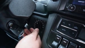 СИТРАК Самосвал 8х8