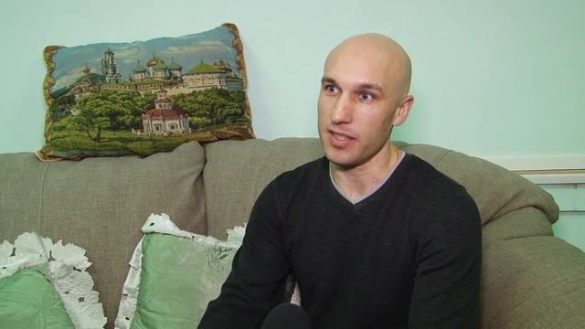В Пятигорске появился «Велодом» смотреть онлайн