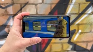 iPhone 11 Pro Max / iPhone 11 Pro в 2023. Обзор / сравнение / актуальность.