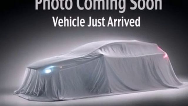 2014 Kia Sportage Auburn WA смотреть онлайн